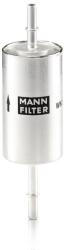 Original Man Filtru combustibil ORIGINAL MAN WK 512/1 (WK 512/1)