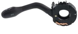 TOPRAN Bloc lumini de control TOPRAN 109 086 (109 086)