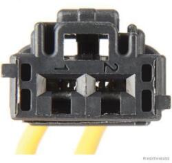 Herth+Buss Set reparat cabluri, becuri haion HERTH+BUSS ELPARTS 51277304 (51277304)
