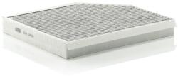 Original Man Filtru aer habitaclu / polen ORIGINAL MAN CUK 2450 (CUK 2450)