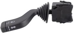 TOPRAN Bloc lumini de control TOPRAN 206 216 (206 216)