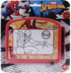 AS Tablă de scris Spiderman As Evergreen Travel (1028-13073)