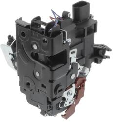 TOPRAN Incuietoare usa TOPRAN 113 820 (113 820) - fixbox
