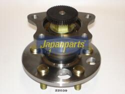 JAPANPARTS Butuc roata JAPANPARTS KK-22039 (KK-22039)