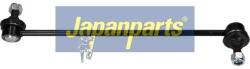 JAPANPARTS Brat/bieleta suspensie, stabilizator JAPANPARTS SI-K63R (SI-K63R)