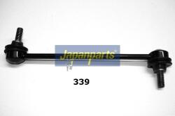 JAPANPARTS Brat/bieleta suspensie, stabilizator JAPANPARTS SI-339 (SI-339)