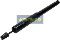 JAPANPARTS Amortizor JAPANPARTS gaz spate MM-00470 (MM-00470)