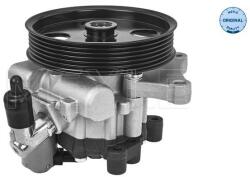 MEYLE Pompa hidraulica, sistem de directie MEYLE 014 631 0016 (014 631 0016)