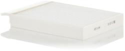 Original Man Filtru aer habitaclu / polen ORIGINAL MAN CU 30 012 (CU 30 012)