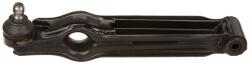 TRW Brat, suspensie roata TRW JTC412 (JTC412)