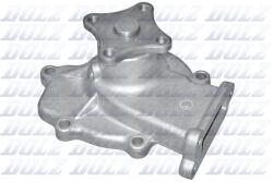 DOLZ Pompă de apă, răcire motor DOLZ N110 (N110)