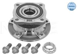 MEYLE Set reparatie, butuc roata MEYLE 314 753 0015 (314 753 0015)