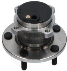 KAVO PARTS Set rulment roata KAVO PARTS WBH-4511 (WBH-4511) - fixbox