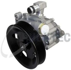 Trucktec Automotive Pompa hidraulica, sistem de directie TRUCKTEC AUTOMOTIVE 02.37. 218 (02.37.218)