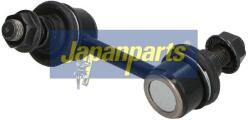JAPANPARTS Brat/bieleta suspensie, stabilizator JAPANPARTS SI-H42R (SI-H42R)