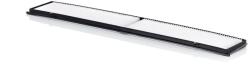 Original Man Filtru aer habitaclu / polen ORIGINAL MAN CU 8430 (CU 8430)