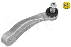 MEYLE Brat/bieleta suspensie, stabilizator MEYLE 116 060 0074/HD (116 060 0074/HD)