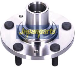 JAPANPARTS Butuc roata JAPANPARTS KK-10317 (KK-10317)