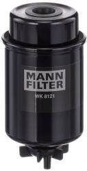 Original Man Filtru combustibil ORIGINAL MAN WK 8121 (WK 8121)