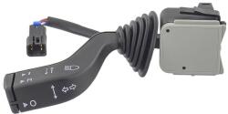 TOPRAN Bloc lumini de control TOPRAN 205 687 (205 687)