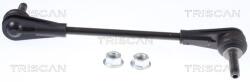 TRISCAN Brat/bieleta suspensie, stabilizator TRISCAN 8500 24630 (8500 24630)