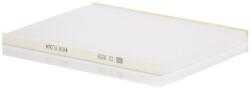 Original Man Filtru aer habitaclu / polen ORIGINAL MAN CU 3059 (CU 3059)