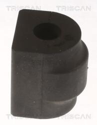 TRISCAN Bucsa, stabilizator TRISCAN 8500 118045 (8500 118045)