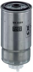 Original Man Filtru combustibil ORIGINAL MAN WK 854/4 (WK 854/4)