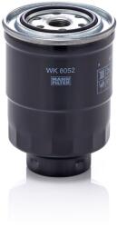 Original Man Filtru combustibil ORIGINAL MAN WK 8052 z (WK 8052 z)