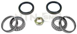 SNR Set rulment roata SNR R140.42 (R140.42) - automobilus