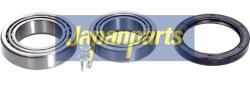 JAPANPARTS Set rulment roata JAPANPARTS KK-10060 (KK-10060) - fixbox