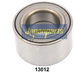 JAPANPARTS Set rulment roata JAPANPARTS KK-13012 (KK-13012) - fixbox