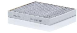 Original Man Filtru aer habitaclu / polen ORIGINAL MAN CUK 23 019/1 (CUK 23 019/1)