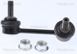 TRISCAN Brat/bieleta suspensie, stabilizator TRISCAN 8500 27621 (8500 27621)