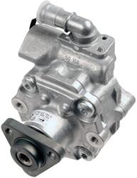 Bosch Pompa hidraulica, sistem de directie BOSCH K S00 000 166 (K S00 000 166)