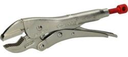 KS TOOLS cleste special KSTOOLS 115.1151 (115.1151) Cleste