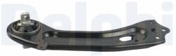 DELPHI Brat, suspensie roata DELPHI TC9013 (TC9013) - automobilus