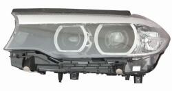 DEPO Far DEPO 444-11ADLMLDEM2 (444-11ADLMLDEM2) - automobilus