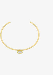 Michael Kors Brilliance női nyaklánc MKJ8672710