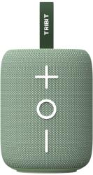 TribitAudio StormBox Mini PLUS BTS33 Green