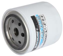 QUICKSILVER Filtru Combustibil Mercruiser Motor Stationar Volvo-penta Motor Stationar (35-802893Q01)