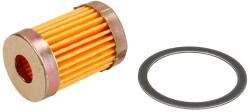 SIERRA Filtru Combustibil Mercruiser Motor Stationar (18-7855)