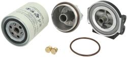 SIERRA Filtru Combustibil 18-7951 (18-7951)