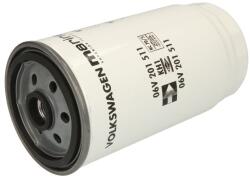 QUICKSILVER Filtru Combustibil 35-8M0067337 (35-8M0067337)