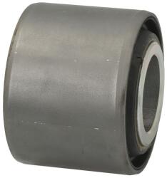 REINHOCH Bucsa Bara Stabilizatoare Fata/Spate (diametru Interior: 28mm Diametru Exterior: 60mm Lungime: 50mm) Iveco Eurocargo (RH58-1011)