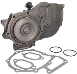DT SPARE PARTS Pompa de Apa (z Vâsco) Mercedes Actros Actros MP2 / MP3 Om541.920-om542.969 04.96- MERCEDES-BENZ ACTROS (4.69851SP)