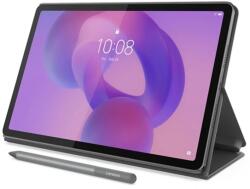 Lenovo Idea Tab ZAFR1031GR