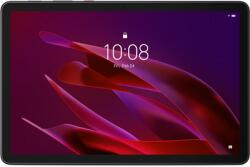 Lenovo ThinkTab X11 Gen 1 ZAHM0032GR Tablete