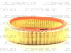 JC PREMIUM Filtru de Aer Dacia Nova Renault 11 19 I 19 I Chamade 19 Ii 19 Ii Chamade 9 Clio I Rapid Super 5 1.1-1.6 09.81-03.03 (B2R032PR)