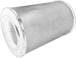 ISUZU Filtru de Aer Isuzu Forward F 4hk1-e6s/4hk1-tc/4hk1-tch 01.06- ISUZU FORWARD F 4HK1-E6S (ISU1876101132)
